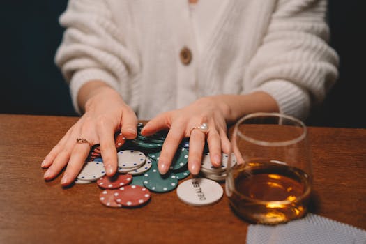 Aplikasi Podiumbet Vatican City Slot Terbaik