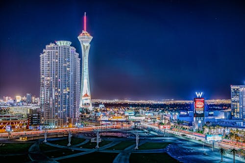 Bonus Podiumbet Vatican City Slots Guide