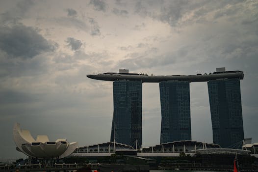 Cara Deposit Podiumbet Vatican City Terbaru