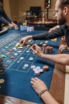 Podiumbet Vatican City Slot Game Guide