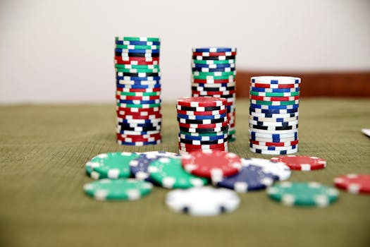 Judi Bola Podiumbet Vatican City Situs Terbaik