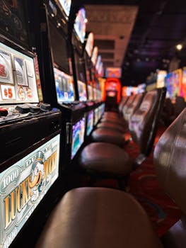 Podiumbet Judi Online Resmi Vatican City