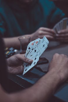 Akun Podiumbet Vatican City Panduan Lengkap