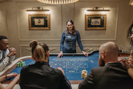 Cara Daftar Podiumbet Vatican City Mudah