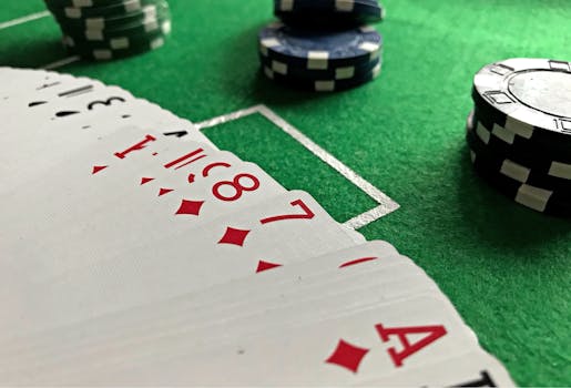 Cara Deposit Podiumbet Vatican City Terbaru