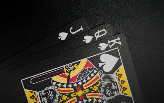 Podiumbet Di Vatican City: Slot E Giochi D'azzardo