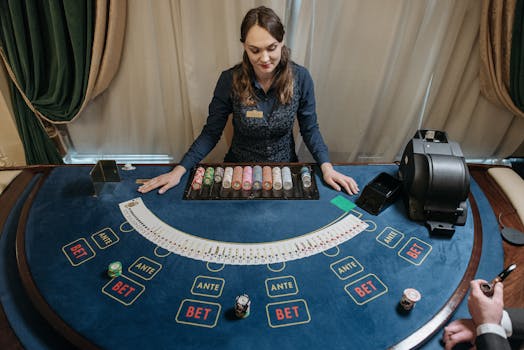 Judi Casino Podiumbet Vatican City Terbaik
