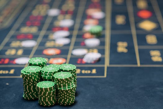 Judi Online Podiumbet Vatican City Terbaik 2026