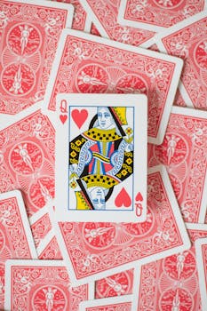 Login Podiumbet Vatican City Cara Masuk Terbaru
