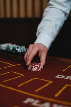 Situs Podiumbet Vatican City Daftar Slot Terbaik