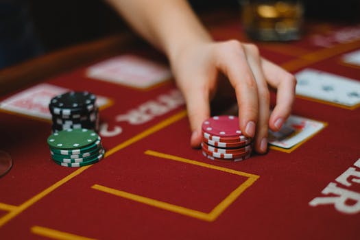 Taruhan Bola Podiumbet Vatican City Terbaik