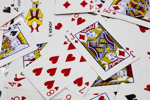 Permainan Taruhan Podiumbet Vatican City