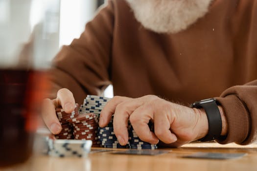 Situs Judi Online Podiumbet Vatican City Terbaik