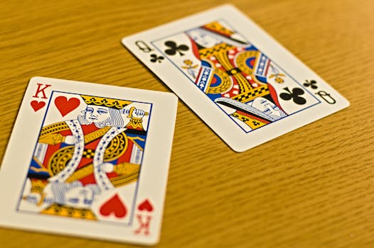 Situs Judi Terbaik Podiumbet Vatican City