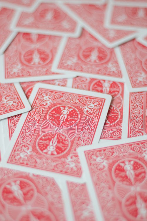Situs Podiumbet Vatican City Slot Terbaik