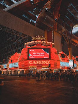 Situs Resmi Podiumbet Vatican City Terpercaya