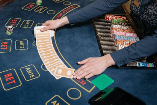 Slot Game Podiumbet Vatican City Terbaik