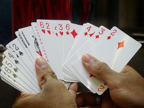 Taruhan Bola Podiumbet Vatican City Terbaik
