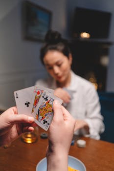 Transaksi Podiumbet Vatican City Terbaru