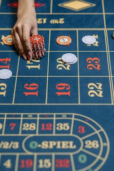 Ulasan Podiumbet Vatican City Terbaru
